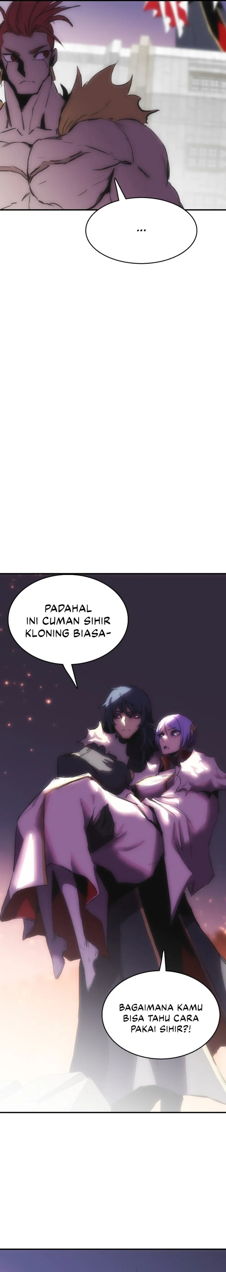 Dilarang COPAS - situs resmi www.mangacanblog.com - Komik bloodhounds regression instinct 053 - chapter 53 54 Indonesia bloodhounds regression instinct 053 - chapter 53 Terbaru 31|Baca Manga Komik Indonesia|Mangacan