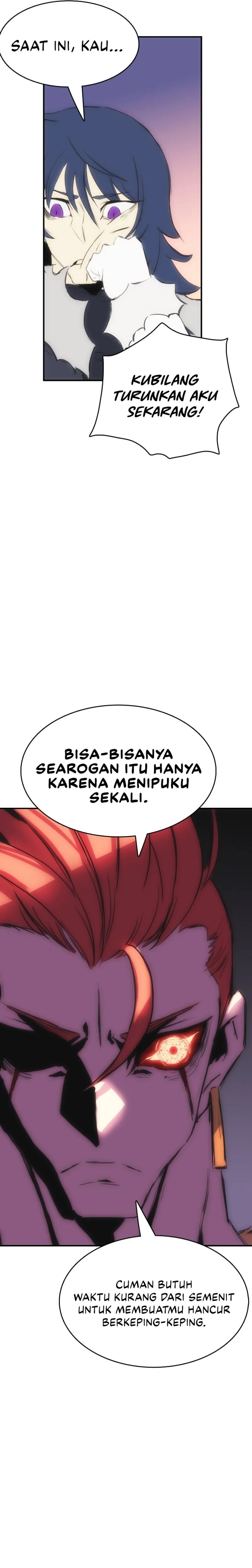 Dilarang COPAS - situs resmi www.mangacanblog.com - Komik bloodhounds regression instinct 053 - chapter 53 54 Indonesia bloodhounds regression instinct 053 - chapter 53 Terbaru 33|Baca Manga Komik Indonesia|Mangacan