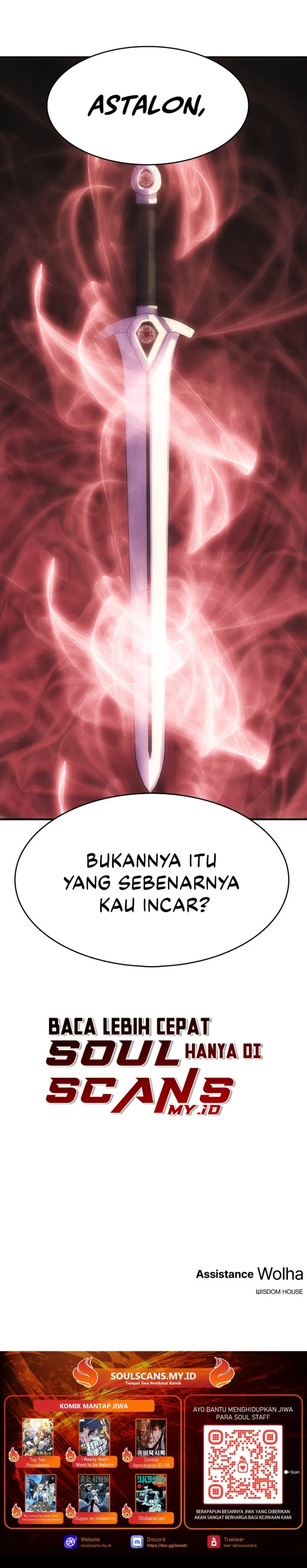 Dilarang COPAS - situs resmi www.mangacanblog.com - Komik bloodhounds regression instinct 053 - chapter 53 54 Indonesia bloodhounds regression instinct 053 - chapter 53 Terbaru 35|Baca Manga Komik Indonesia|Mangacan