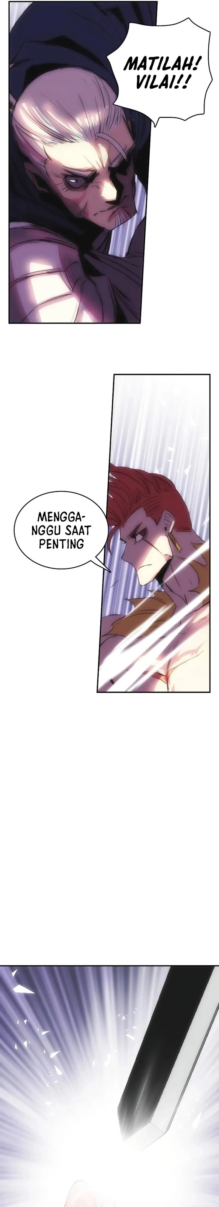 Dilarang COPAS - situs resmi www.mangacanblog.com - Komik bloodhounds regression instinct 055 - chapter 55 56 Indonesia bloodhounds regression instinct 055 - chapter 55 Terbaru 7|Baca Manga Komik Indonesia|Mangacan