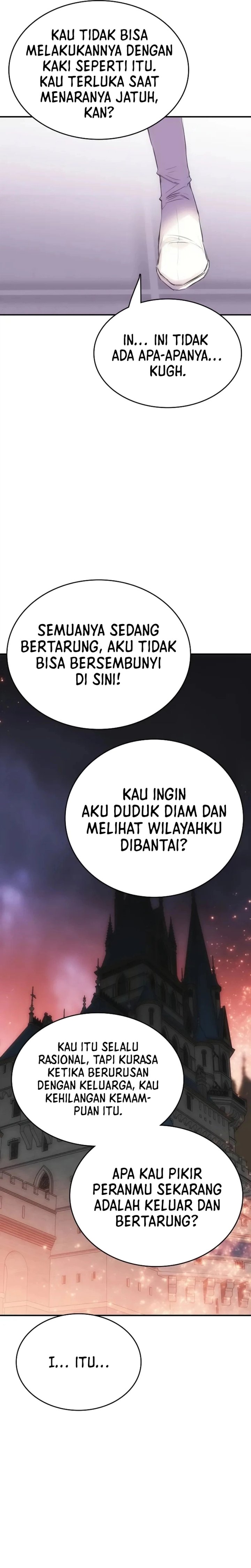 Dilarang COPAS - situs resmi www.mangacanblog.com - Komik bloodhounds regression instinct 055 - chapter 55 56 Indonesia bloodhounds regression instinct 055 - chapter 55 Terbaru 10|Baca Manga Komik Indonesia|Mangacan