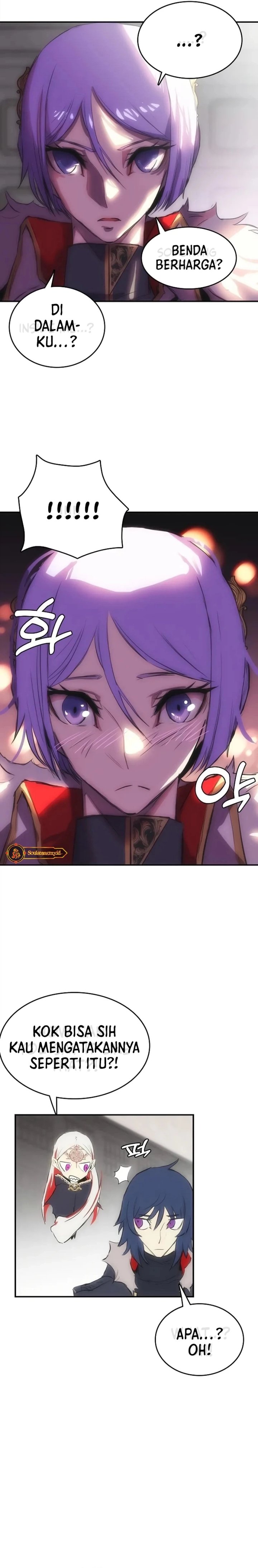 Dilarang COPAS - situs resmi www.mangacanblog.com - Komik bloodhounds regression instinct 055 - chapter 55 56 Indonesia bloodhounds regression instinct 055 - chapter 55 Terbaru 13|Baca Manga Komik Indonesia|Mangacan