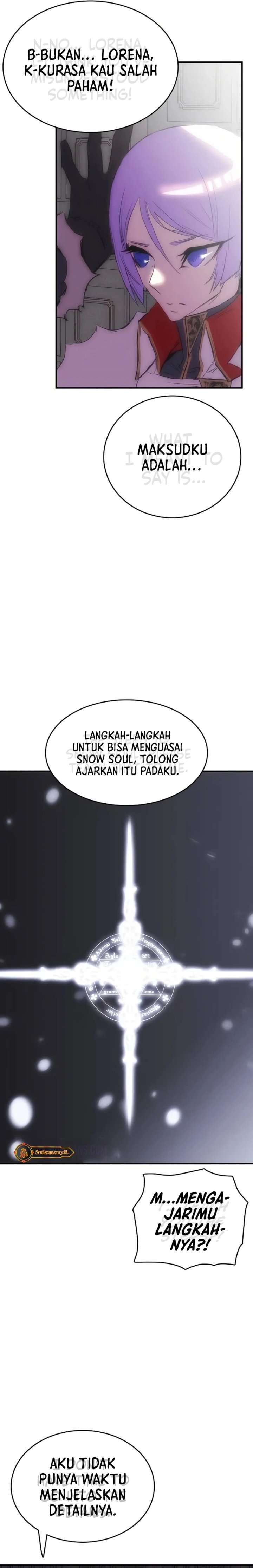 Dilarang COPAS - situs resmi www.mangacanblog.com - Komik bloodhounds regression instinct 055 - chapter 55 56 Indonesia bloodhounds regression instinct 055 - chapter 55 Terbaru 14|Baca Manga Komik Indonesia|Mangacan