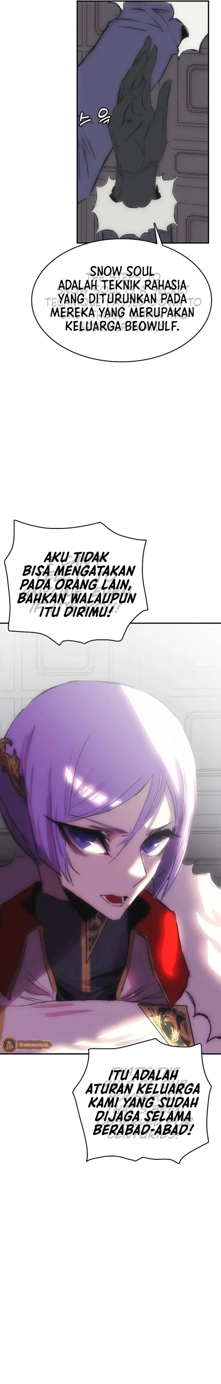 Dilarang COPAS - situs resmi www.mangacanblog.com - Komik bloodhounds regression instinct 055 - chapter 55 56 Indonesia bloodhounds regression instinct 055 - chapter 55 Terbaru 16|Baca Manga Komik Indonesia|Mangacan