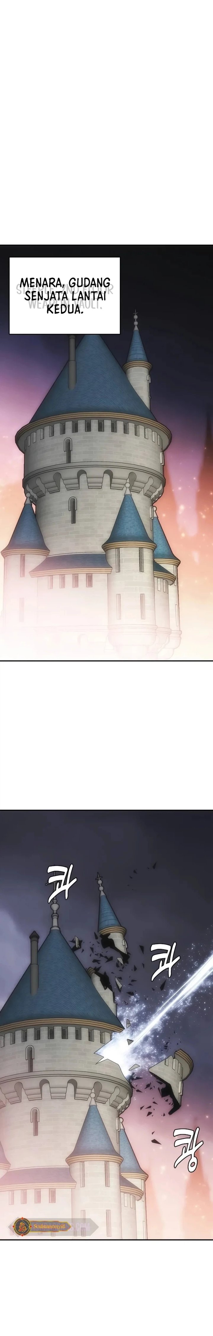 Dilarang COPAS - situs resmi www.mangacanblog.com - Komik bloodhounds regression instinct 055 - chapter 55 56 Indonesia bloodhounds regression instinct 055 - chapter 55 Terbaru 17|Baca Manga Komik Indonesia|Mangacan