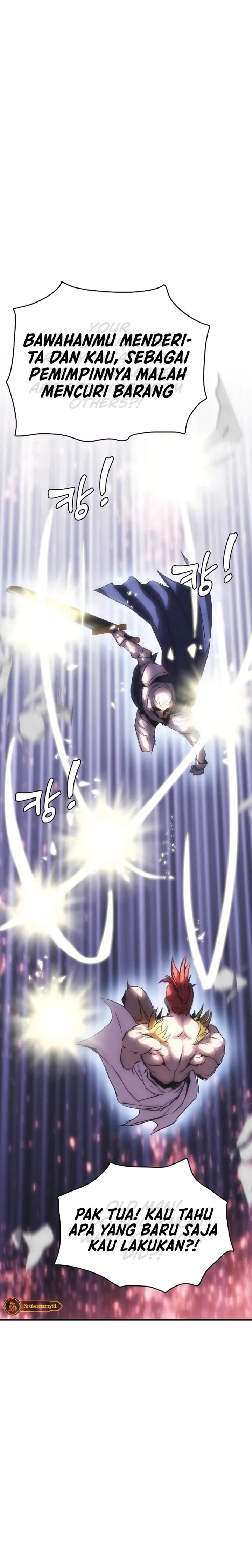 Dilarang COPAS - situs resmi www.mangacanblog.com - Komik bloodhounds regression instinct 055 - chapter 55 56 Indonesia bloodhounds regression instinct 055 - chapter 55 Terbaru 18|Baca Manga Komik Indonesia|Mangacan