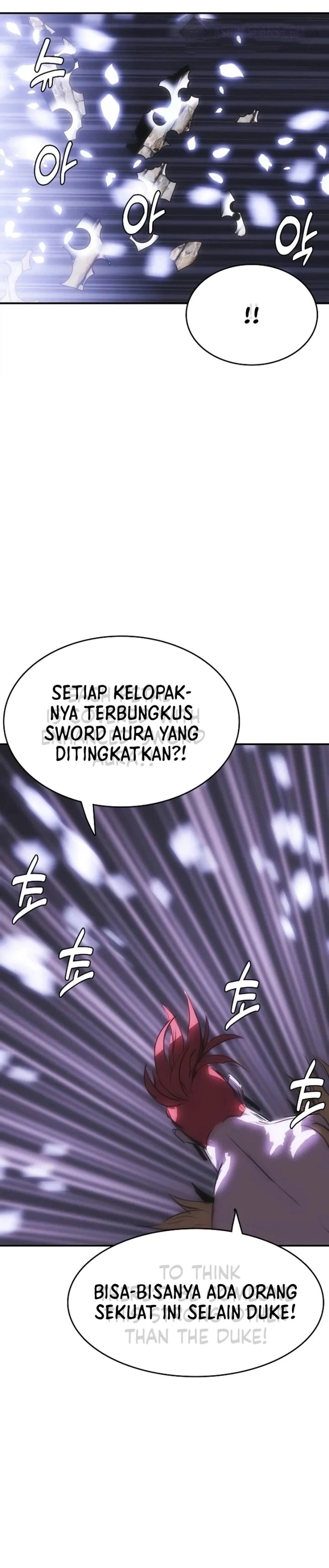 Dilarang COPAS - situs resmi www.mangacanblog.com - Komik bloodhounds regression instinct 055 - chapter 55 56 Indonesia bloodhounds regression instinct 055 - chapter 55 Terbaru 21|Baca Manga Komik Indonesia|Mangacan