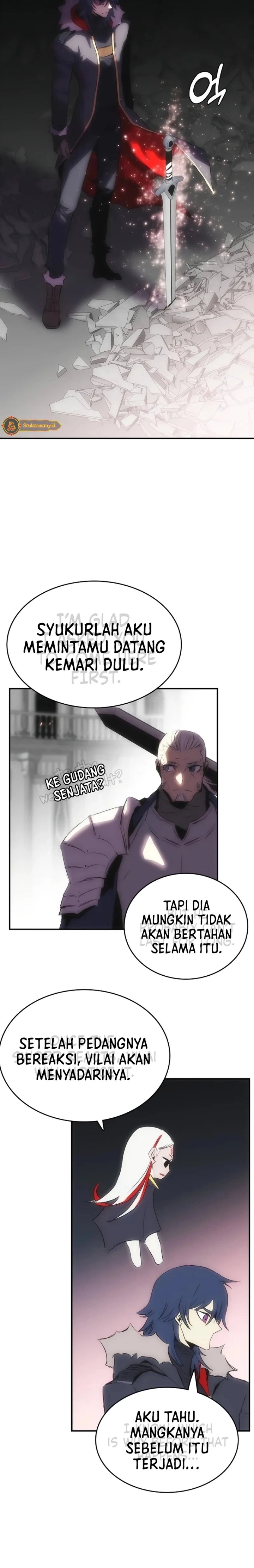 Dilarang COPAS - situs resmi www.mangacanblog.com - Komik bloodhounds regression instinct 055 - chapter 55 56 Indonesia bloodhounds regression instinct 055 - chapter 55 Terbaru 26|Baca Manga Komik Indonesia|Mangacan