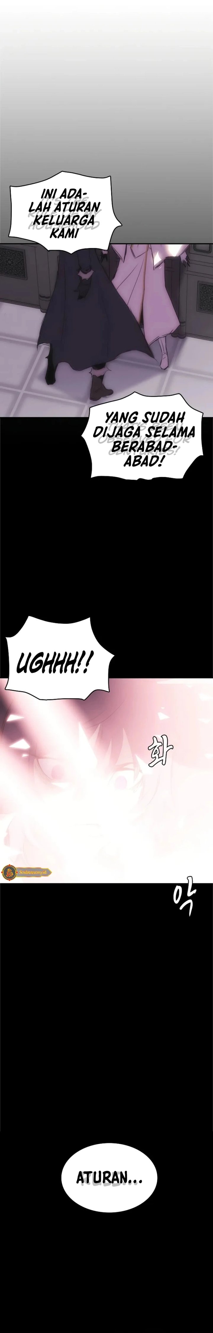 Dilarang COPAS - situs resmi www.mangacanblog.com - Komik bloodhounds regression instinct 055 - chapter 55 56 Indonesia bloodhounds regression instinct 055 - chapter 55 Terbaru 29|Baca Manga Komik Indonesia|Mangacan