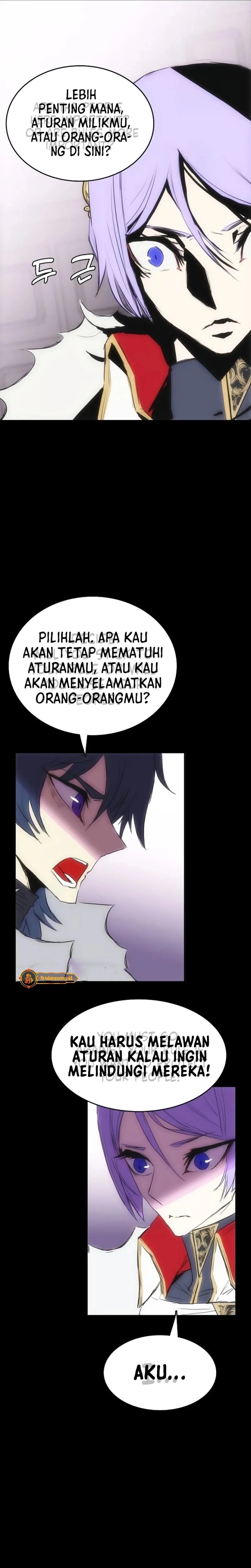 Dilarang COPAS - situs resmi www.mangacanblog.com - Komik bloodhounds regression instinct 055 - chapter 55 56 Indonesia bloodhounds regression instinct 055 - chapter 55 Terbaru 30|Baca Manga Komik Indonesia|Mangacan