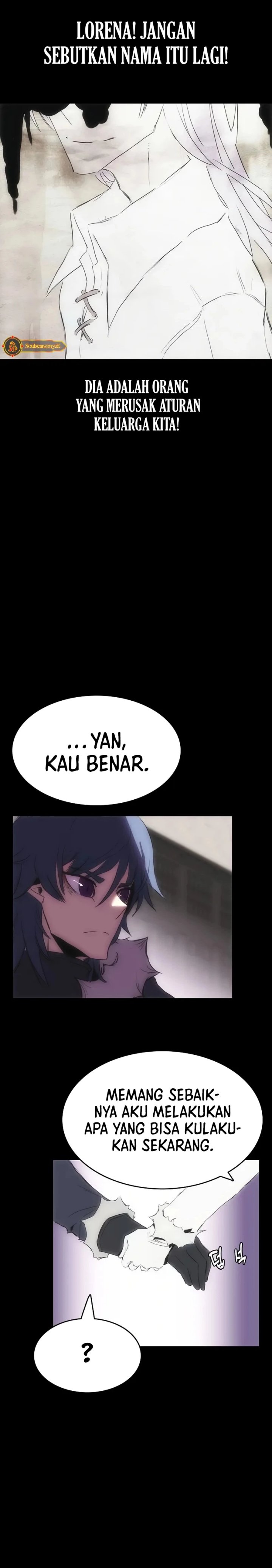 Dilarang COPAS - situs resmi www.mangacanblog.com - Komik bloodhounds regression instinct 055 - chapter 55 56 Indonesia bloodhounds regression instinct 055 - chapter 55 Terbaru 31|Baca Manga Komik Indonesia|Mangacan