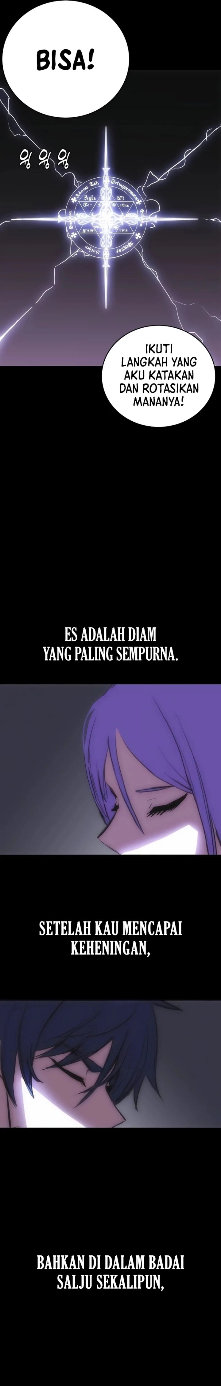 Dilarang COPAS - situs resmi www.mangacanblog.com - Komik bloodhounds regression instinct 055 - chapter 55 56 Indonesia bloodhounds regression instinct 055 - chapter 55 Terbaru 33|Baca Manga Komik Indonesia|Mangacan