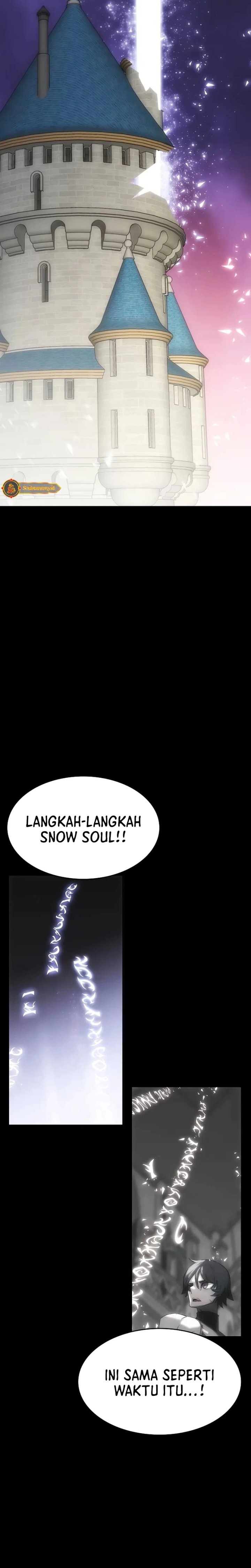 Dilarang COPAS - situs resmi www.mangacanblog.com - Komik bloodhounds regression instinct 055 - chapter 55 56 Indonesia bloodhounds regression instinct 055 - chapter 55 Terbaru 35|Baca Manga Komik Indonesia|Mangacan