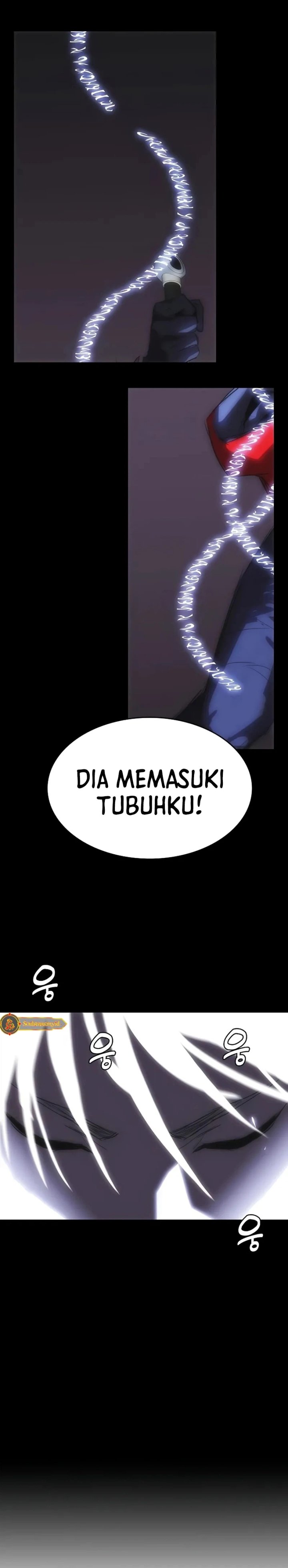 Dilarang COPAS - situs resmi www.mangacanblog.com - Komik bloodhounds regression instinct 055 - chapter 55 56 Indonesia bloodhounds regression instinct 055 - chapter 55 Terbaru 36|Baca Manga Komik Indonesia|Mangacan
