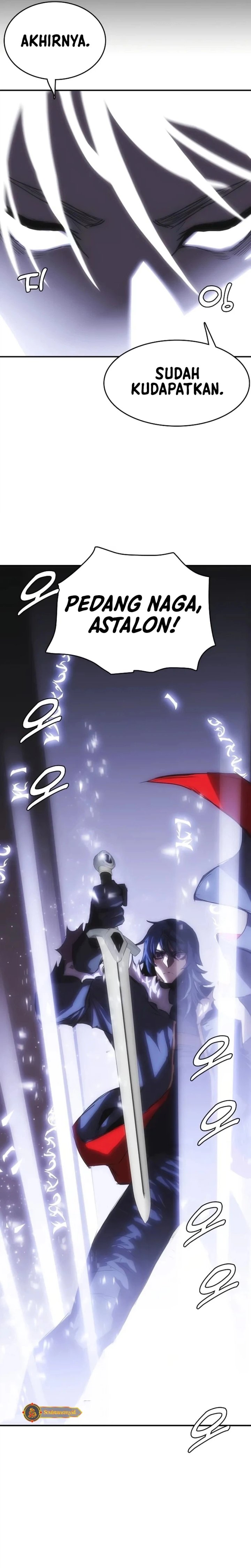 Dilarang COPAS - situs resmi www.mangacanblog.com - Komik bloodhounds regression instinct 055 - chapter 55 56 Indonesia bloodhounds regression instinct 055 - chapter 55 Terbaru 37|Baca Manga Komik Indonesia|Mangacan