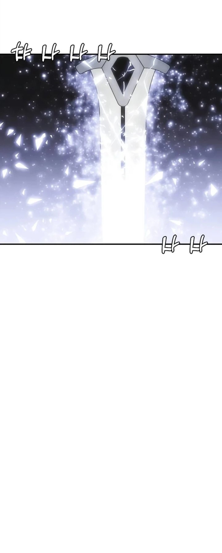 Dilarang COPAS - situs resmi www.mangacanblog.com - Komik bloodhounds regression instinct 055 - chapter 55 56 Indonesia bloodhounds regression instinct 055 - chapter 55 Terbaru 38|Baca Manga Komik Indonesia|Mangacan