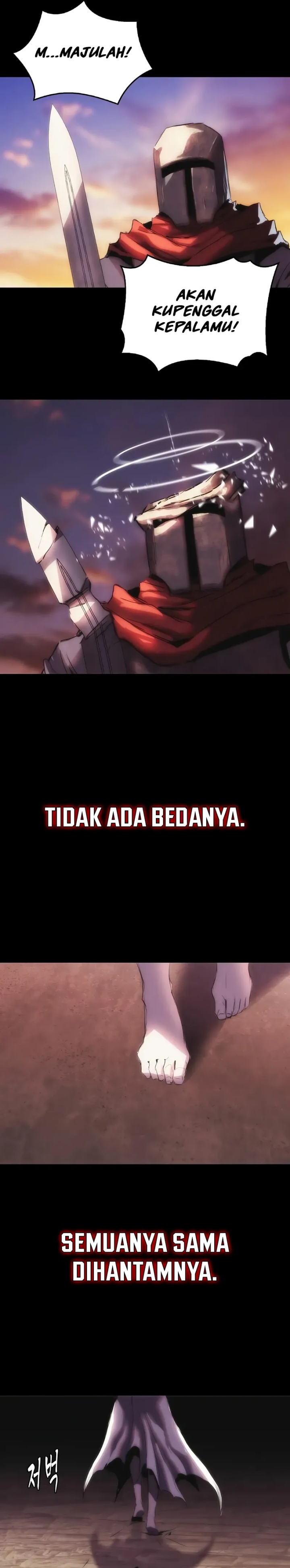 Dilarang COPAS - situs resmi www.mangacanblog.com - Komik bloodhounds regression instinct 062 - chapter 62 63 Indonesia bloodhounds regression instinct 062 - chapter 62 Terbaru 3|Baca Manga Komik Indonesia|Mangacan