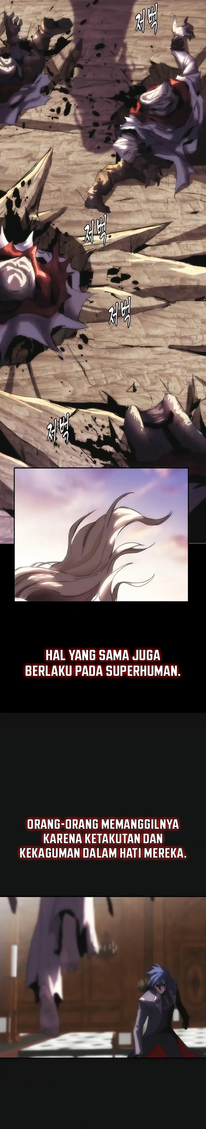Dilarang COPAS - situs resmi www.mangacanblog.com - Komik bloodhounds regression instinct 062 - chapter 62 63 Indonesia bloodhounds regression instinct 062 - chapter 62 Terbaru 4|Baca Manga Komik Indonesia|Mangacan
