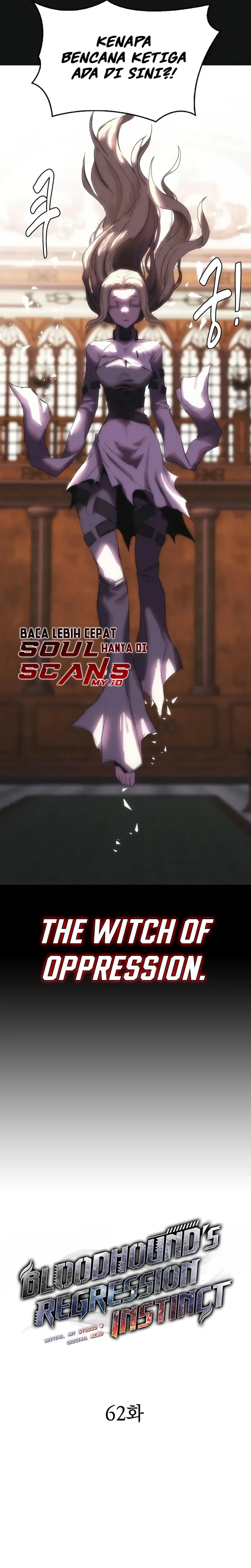 Dilarang COPAS - situs resmi www.mangacanblog.com - Komik bloodhounds regression instinct 062 - chapter 62 63 Indonesia bloodhounds regression instinct 062 - chapter 62 Terbaru 5|Baca Manga Komik Indonesia|Mangacan