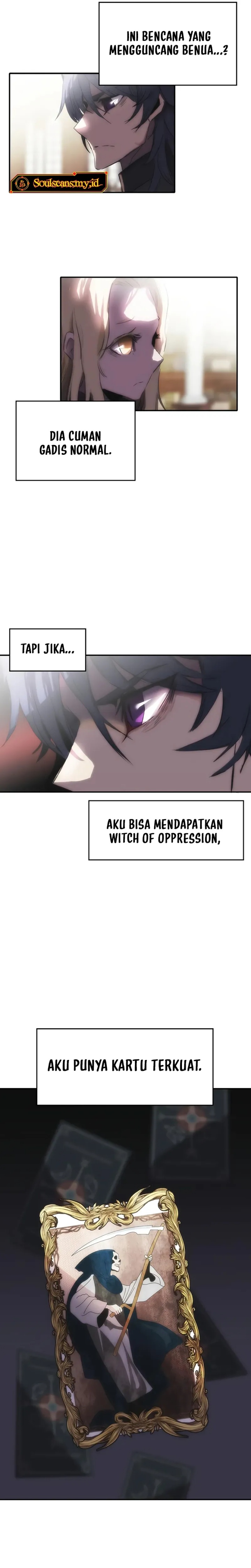Dilarang COPAS - situs resmi www.mangacanblog.com - Komik bloodhounds regression instinct 062 - chapter 62 63 Indonesia bloodhounds regression instinct 062 - chapter 62 Terbaru 10|Baca Manga Komik Indonesia|Mangacan