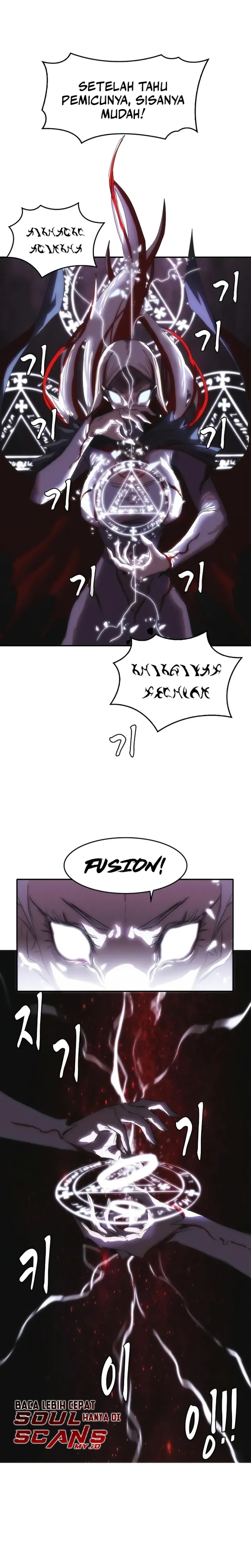 Dilarang COPAS - situs resmi www.mangacanblog.com - Komik bloodhounds regression instinct 062 - chapter 62 63 Indonesia bloodhounds regression instinct 062 - chapter 62 Terbaru 15|Baca Manga Komik Indonesia|Mangacan