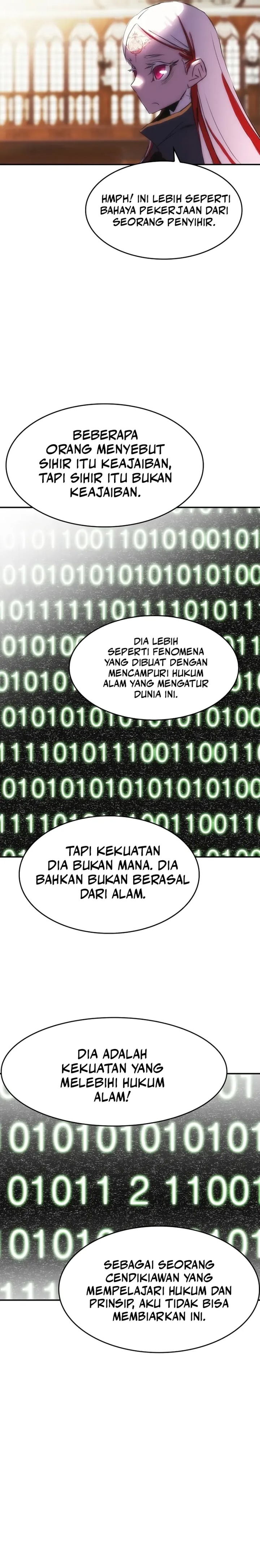 Dilarang COPAS - situs resmi www.mangacanblog.com - Komik bloodhounds regression instinct 062 - chapter 62 63 Indonesia bloodhounds regression instinct 062 - chapter 62 Terbaru 17|Baca Manga Komik Indonesia|Mangacan