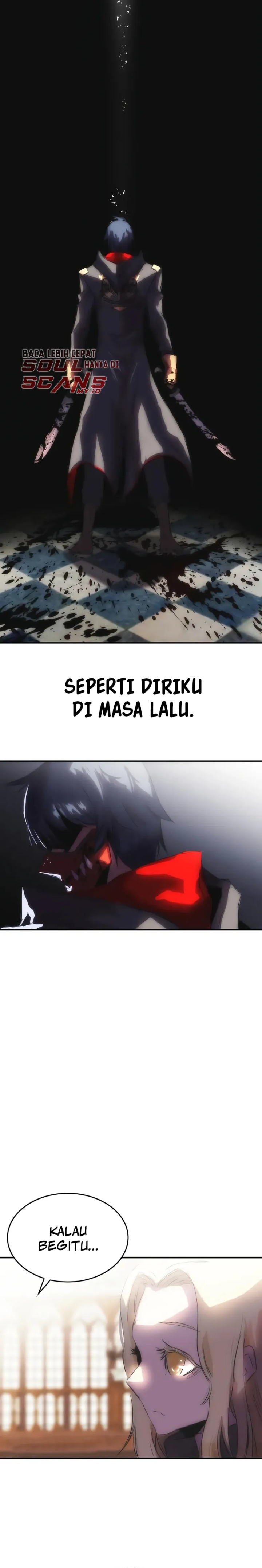 Dilarang COPAS - situs resmi www.mangacanblog.com - Komik bloodhounds regression instinct 062 - chapter 62 63 Indonesia bloodhounds regression instinct 062 - chapter 62 Terbaru 22|Baca Manga Komik Indonesia|Mangacan