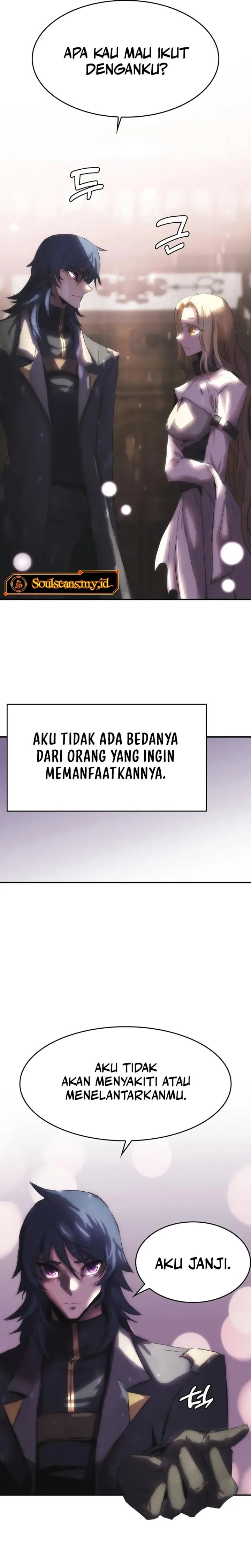 Dilarang COPAS - situs resmi www.mangacanblog.com - Komik bloodhounds regression instinct 062 - chapter 62 63 Indonesia bloodhounds regression instinct 062 - chapter 62 Terbaru 23|Baca Manga Komik Indonesia|Mangacan