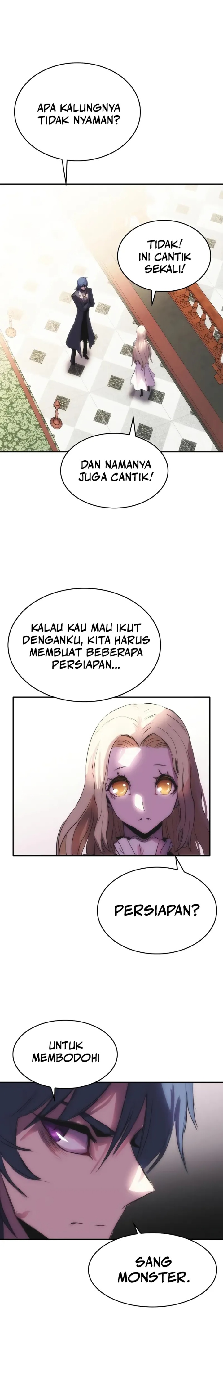 Dilarang COPAS - situs resmi www.mangacanblog.com - Komik bloodhounds regression instinct 062 - chapter 62 63 Indonesia bloodhounds regression instinct 062 - chapter 62 Terbaru 26|Baca Manga Komik Indonesia|Mangacan