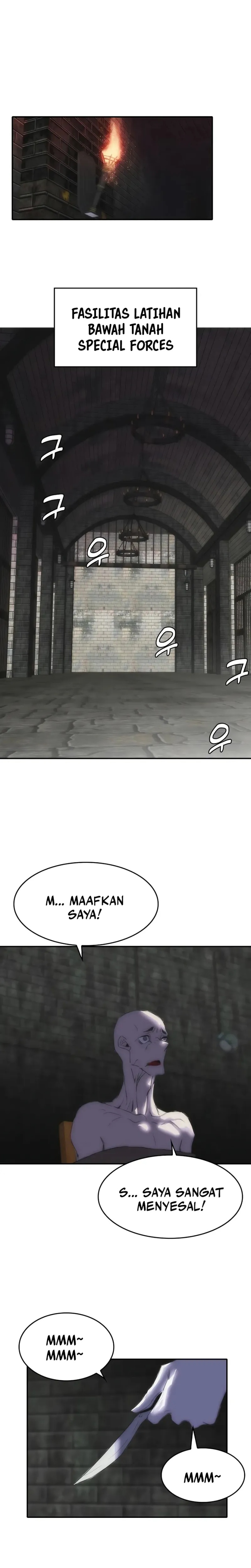 Dilarang COPAS - situs resmi www.mangacanblog.com - Komik bloodhounds regression instinct 062 - chapter 62 63 Indonesia bloodhounds regression instinct 062 - chapter 62 Terbaru 27|Baca Manga Komik Indonesia|Mangacan