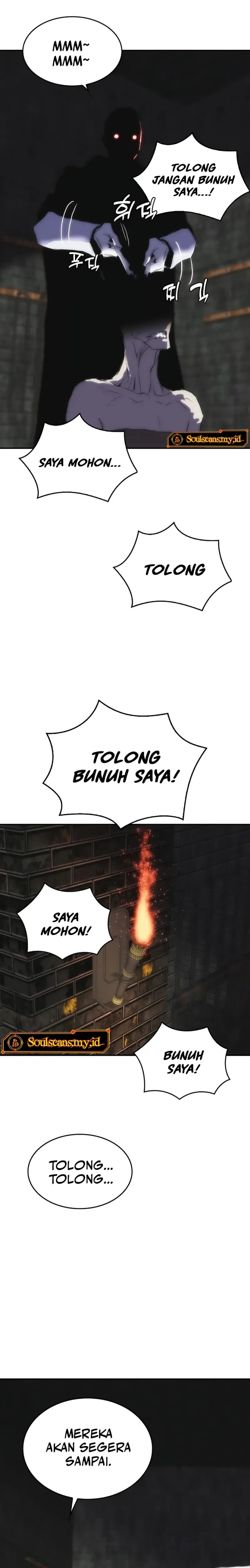 Dilarang COPAS - situs resmi www.mangacanblog.com - Komik bloodhounds regression instinct 062 - chapter 62 63 Indonesia bloodhounds regression instinct 062 - chapter 62 Terbaru 28|Baca Manga Komik Indonesia|Mangacan