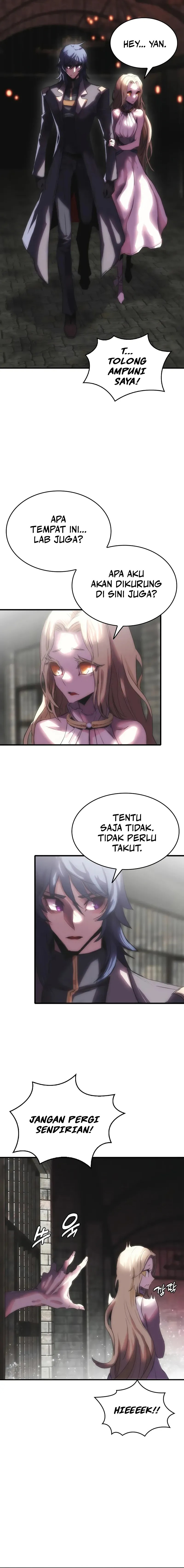 Dilarang COPAS - situs resmi www.mangacanblog.com - Komik bloodhounds regression instinct 063 - chapter 63 64 Indonesia bloodhounds regression instinct 063 - chapter 63 Terbaru 1|Baca Manga Komik Indonesia|Mangacan