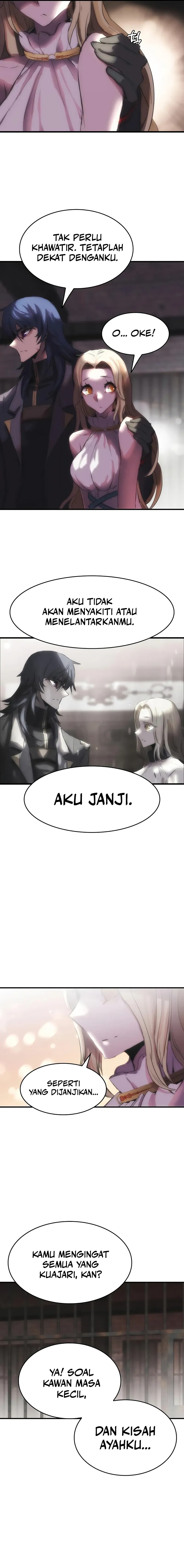 Dilarang COPAS - situs resmi www.mangacanblog.com - Komik bloodhounds regression instinct 063 - chapter 63 64 Indonesia bloodhounds regression instinct 063 - chapter 63 Terbaru 2|Baca Manga Komik Indonesia|Mangacan