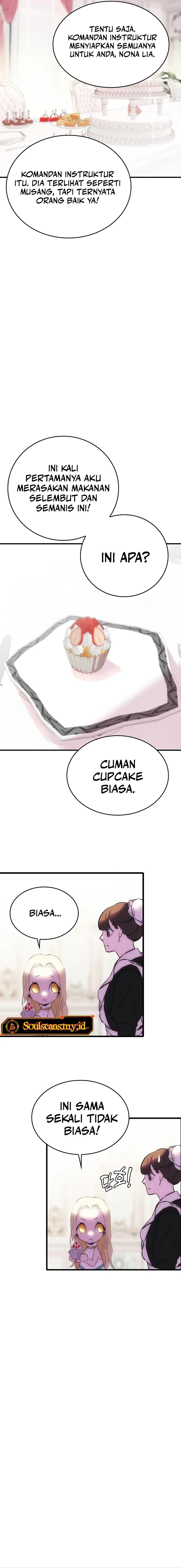 Dilarang COPAS - situs resmi www.mangacanblog.com - Komik bloodhounds regression instinct 063 - chapter 63 64 Indonesia bloodhounds regression instinct 063 - chapter 63 Terbaru 7|Baca Manga Komik Indonesia|Mangacan