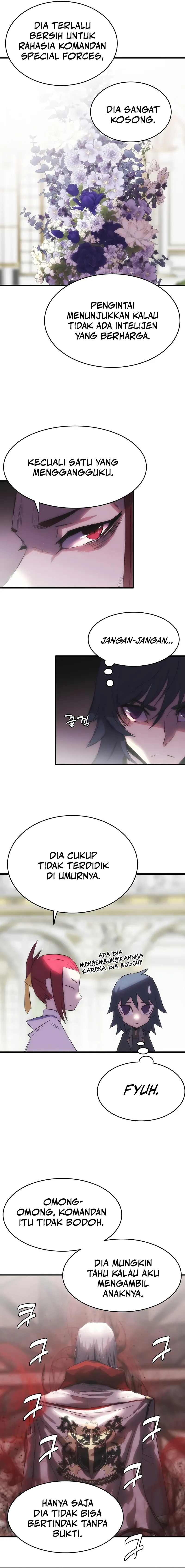 Dilarang COPAS - situs resmi www.mangacanblog.com - Komik bloodhounds regression instinct 063 - chapter 63 64 Indonesia bloodhounds regression instinct 063 - chapter 63 Terbaru 11|Baca Manga Komik Indonesia|Mangacan