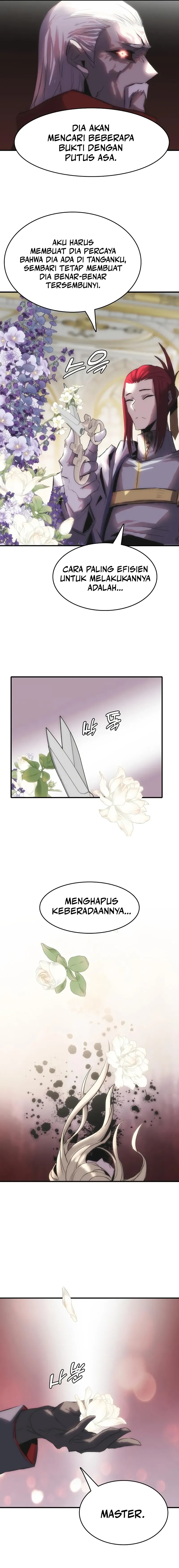 Dilarang COPAS - situs resmi www.mangacanblog.com - Komik bloodhounds regression instinct 063 - chapter 63 64 Indonesia bloodhounds regression instinct 063 - chapter 63 Terbaru 12|Baca Manga Komik Indonesia|Mangacan
