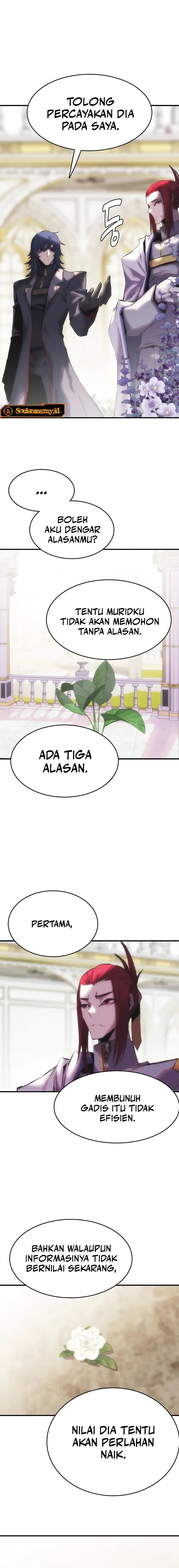 Dilarang COPAS - situs resmi www.mangacanblog.com - Komik bloodhounds regression instinct 063 - chapter 63 64 Indonesia bloodhounds regression instinct 063 - chapter 63 Terbaru 13|Baca Manga Komik Indonesia|Mangacan