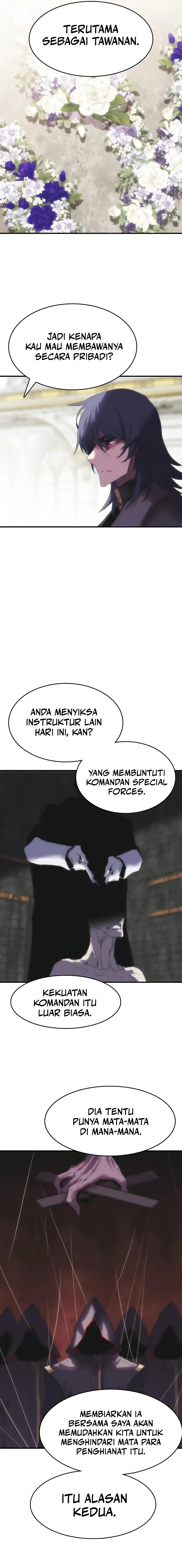 Dilarang COPAS - situs resmi www.mangacanblog.com - Komik bloodhounds regression instinct 063 - chapter 63 64 Indonesia bloodhounds regression instinct 063 - chapter 63 Terbaru 14|Baca Manga Komik Indonesia|Mangacan