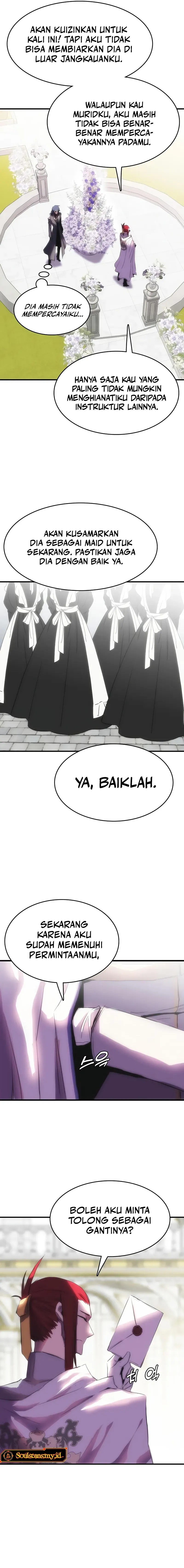 Dilarang COPAS - situs resmi www.mangacanblog.com - Komik bloodhounds regression instinct 063 - chapter 63 64 Indonesia bloodhounds regression instinct 063 - chapter 63 Terbaru 17|Baca Manga Komik Indonesia|Mangacan