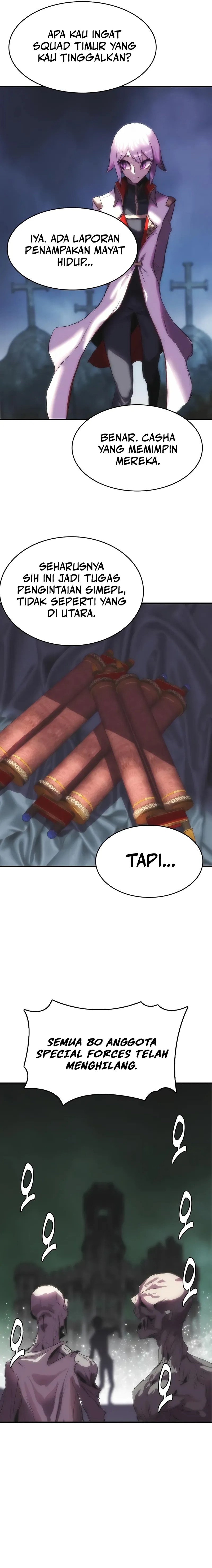 Dilarang COPAS - situs resmi www.mangacanblog.com - Komik bloodhounds regression instinct 063 - chapter 63 64 Indonesia bloodhounds regression instinct 063 - chapter 63 Terbaru 18|Baca Manga Komik Indonesia|Mangacan