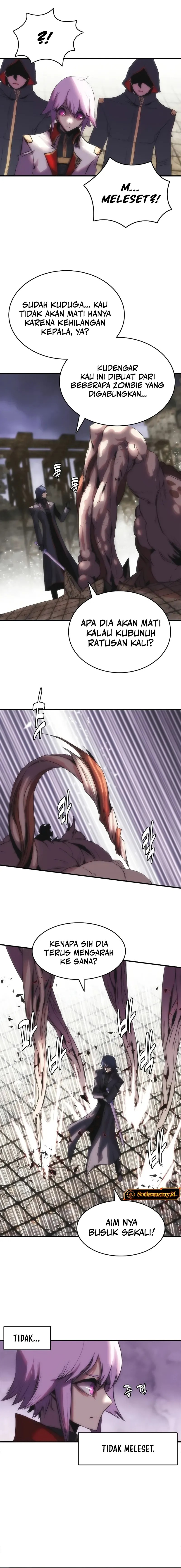Dilarang COPAS - situs resmi www.mangacanblog.com - Komik bloodhounds regression instinct 067 - chapter 67 68 Indonesia bloodhounds regression instinct 067 - chapter 67 Terbaru 6|Baca Manga Komik Indonesia|Mangacan