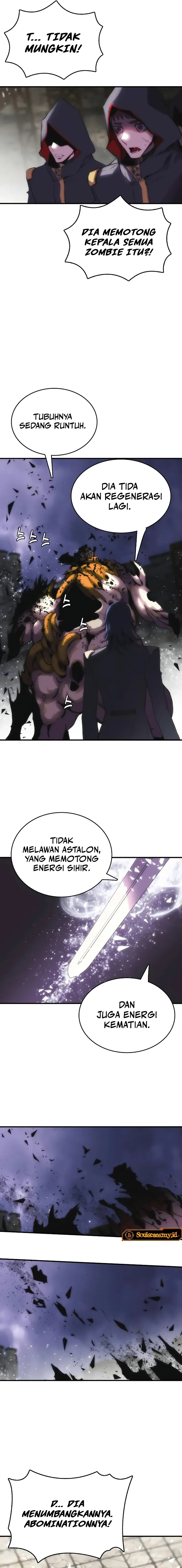 Dilarang COPAS - situs resmi www.mangacanblog.com - Komik bloodhounds regression instinct 067 - chapter 67 68 Indonesia bloodhounds regression instinct 067 - chapter 67 Terbaru 10|Baca Manga Komik Indonesia|Mangacan