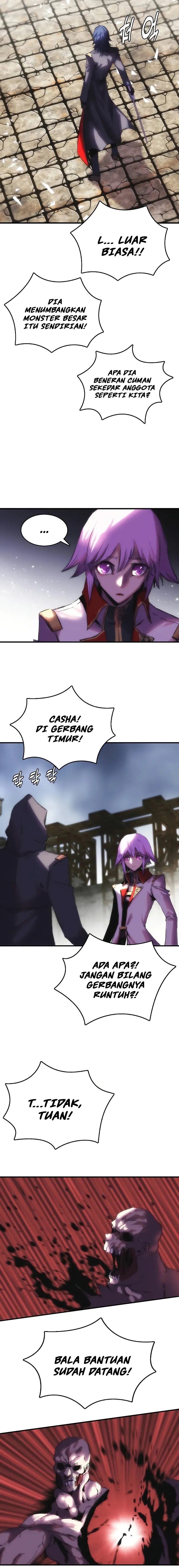 Dilarang COPAS - situs resmi www.mangacanblog.com - Komik bloodhounds regression instinct 067 - chapter 67 68 Indonesia bloodhounds regression instinct 067 - chapter 67 Terbaru 11|Baca Manga Komik Indonesia|Mangacan