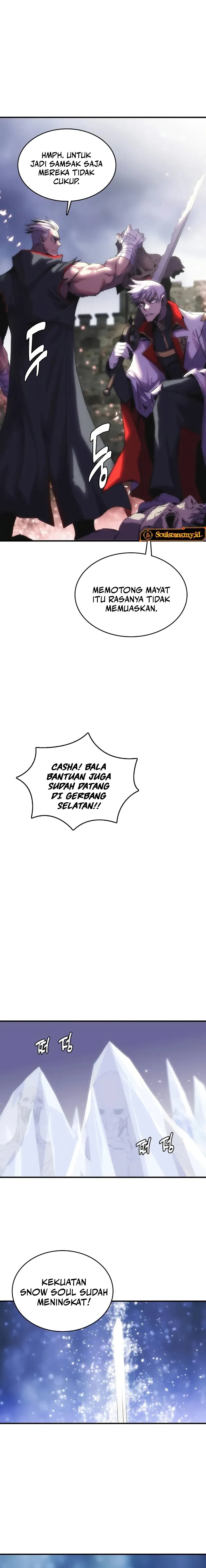 Dilarang COPAS - situs resmi www.mangacanblog.com - Komik bloodhounds regression instinct 067 - chapter 67 68 Indonesia bloodhounds regression instinct 067 - chapter 67 Terbaru 12|Baca Manga Komik Indonesia|Mangacan