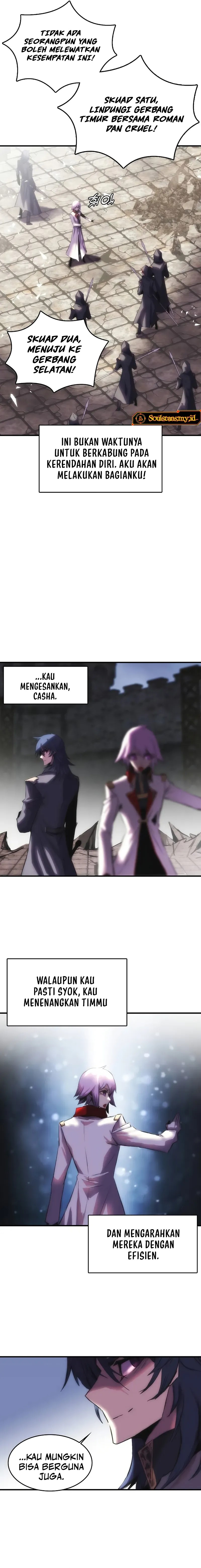 Dilarang COPAS - situs resmi www.mangacanblog.com - Komik bloodhounds regression instinct 067 - chapter 67 68 Indonesia bloodhounds regression instinct 067 - chapter 67 Terbaru 14|Baca Manga Komik Indonesia|Mangacan