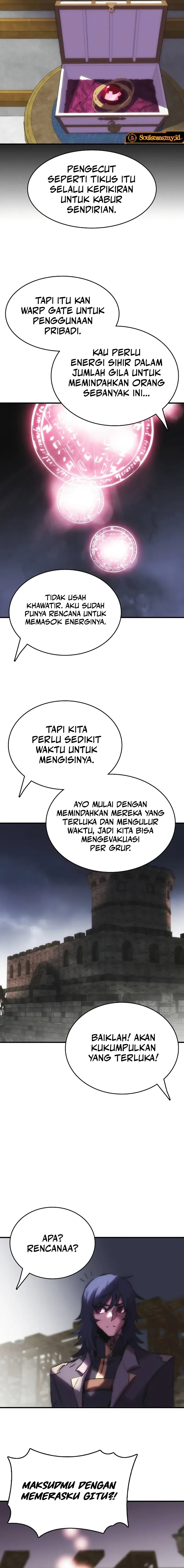 Dilarang COPAS - situs resmi www.mangacanblog.com - Komik bloodhounds regression instinct 067 - chapter 67 68 Indonesia bloodhounds regression instinct 067 - chapter 67 Terbaru 16|Baca Manga Komik Indonesia|Mangacan