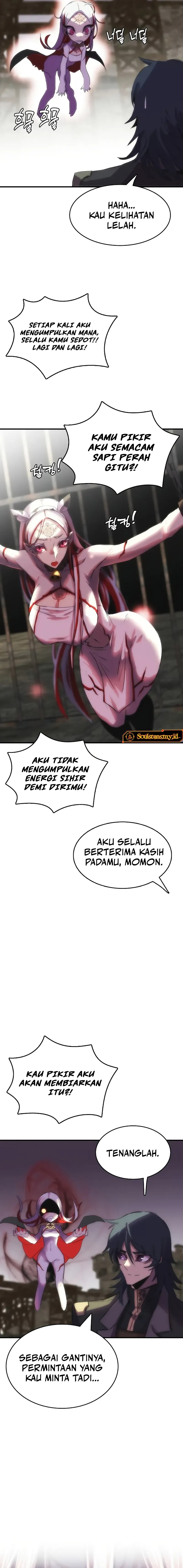 Dilarang COPAS - situs resmi www.mangacanblog.com - Komik bloodhounds regression instinct 067 - chapter 67 68 Indonesia bloodhounds regression instinct 067 - chapter 67 Terbaru 17|Baca Manga Komik Indonesia|Mangacan