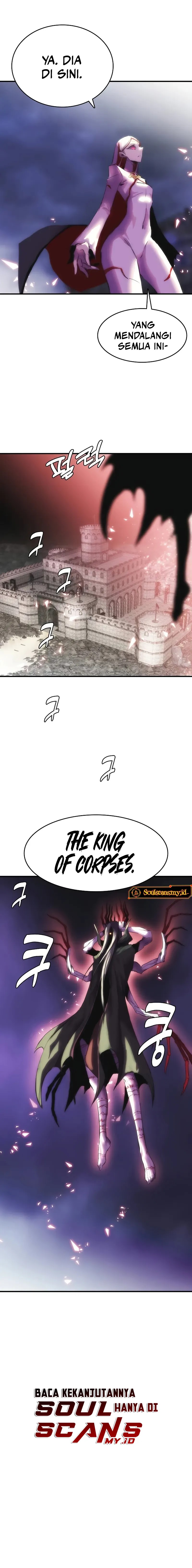 Dilarang COPAS - situs resmi www.mangacanblog.com - Komik bloodhounds regression instinct 067 - chapter 67 68 Indonesia bloodhounds regression instinct 067 - chapter 67 Terbaru 20|Baca Manga Komik Indonesia|Mangacan