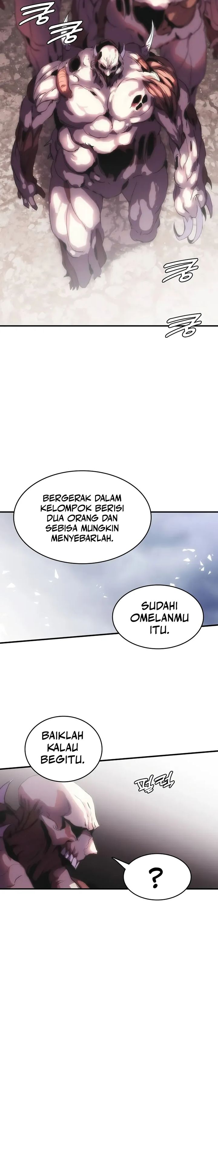 Dilarang COPAS - situs resmi www.mangacanblog.com - Komik bloodhounds regression instinct 068 - chapter 68 69 Indonesia bloodhounds regression instinct 068 - chapter 68 Terbaru 1|Baca Manga Komik Indonesia|Mangacan