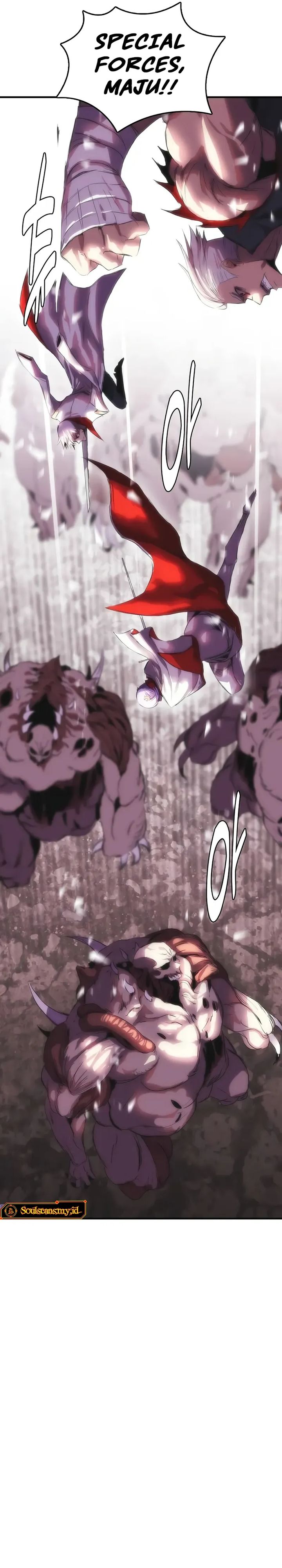 Dilarang COPAS - situs resmi www.mangacanblog.com - Komik bloodhounds regression instinct 068 - chapter 68 69 Indonesia bloodhounds regression instinct 068 - chapter 68 Terbaru 2|Baca Manga Komik Indonesia|Mangacan